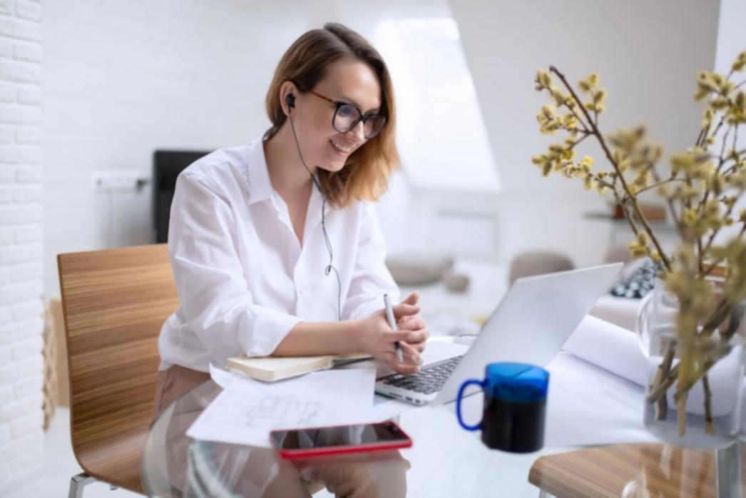 Proceso de implementación de software contable en una empresa